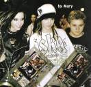 Tokio Hotel