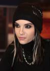 Tokio Hotel