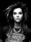 Tokio Hotel