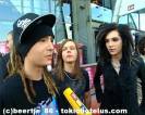 Tokio Hotel