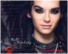 Tokio Hotel