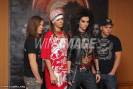 Tokio Hotel