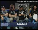 Tokio Hotel