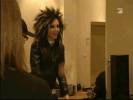 Tokio Hotel