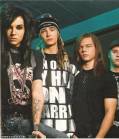 Tokio Hotel