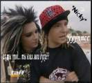 Tokio Hotel