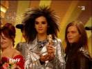 Tokio Hotel