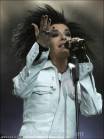 Tokio Hotel