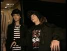 Tokio Hotel