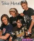 Tokio Hotel