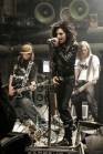 Tokio Hotel