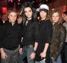 Tokio Hotel