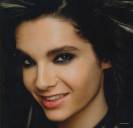 Tokio Hotel