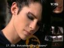 Tokio Hotel