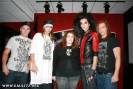 Tokio Hotel