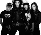 Tokio Hotel