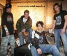 Tokio Hotel