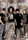 Tokio Hotel