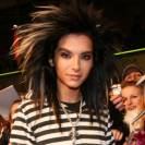 Tokio Hotel