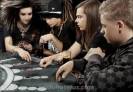 Tokio Hotel