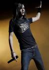 Tokio Hotel