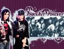 Tokio Hotel