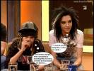 Tokio Hotel