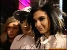 Tokio Hotel