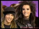 Tokio Hotel