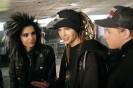 Tokio Hotel