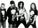 Tokio Hotel