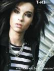 Tokio Hotel