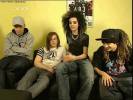 Tokio Hotel