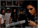 Tokio Hotel