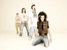 Tokio Hotel