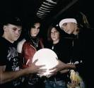 Tokio Hotel