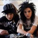 Tokio Hotel