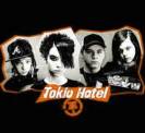 Tokio Hotel