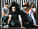 Tokio Hotel