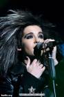 Tokio Hotel