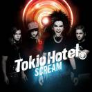 Tokio Hotel