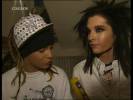 Tokio Hotel