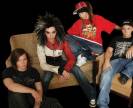 Tokio Hotel