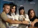 Tokio Hotel