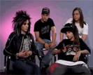 Tokio Hotel