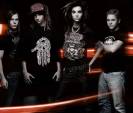 Tokio Hotel