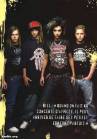 Tokio Hotel