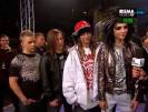 Tokio Hotel