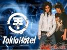 Tokio Hotel