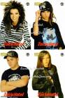 Tokio Hotel